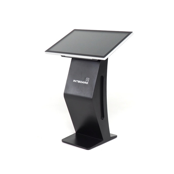 Фото - Интерактивный киоск INTBOARD INFOCOM 32" Android 13 (10469026)
