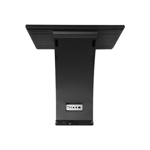 Фото - Інтерактивний кіоск INTBOARD INFOCOM 32" (10470022)