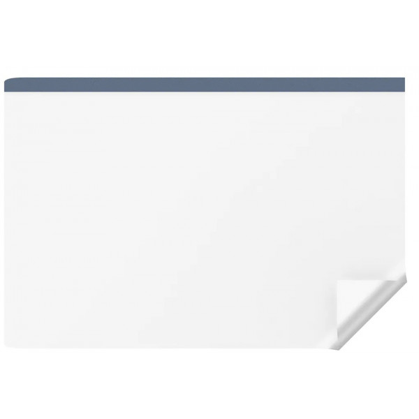 Фото - Захисна плівка для графічного планшета XP-Pen for Deco Pro M (AC86)