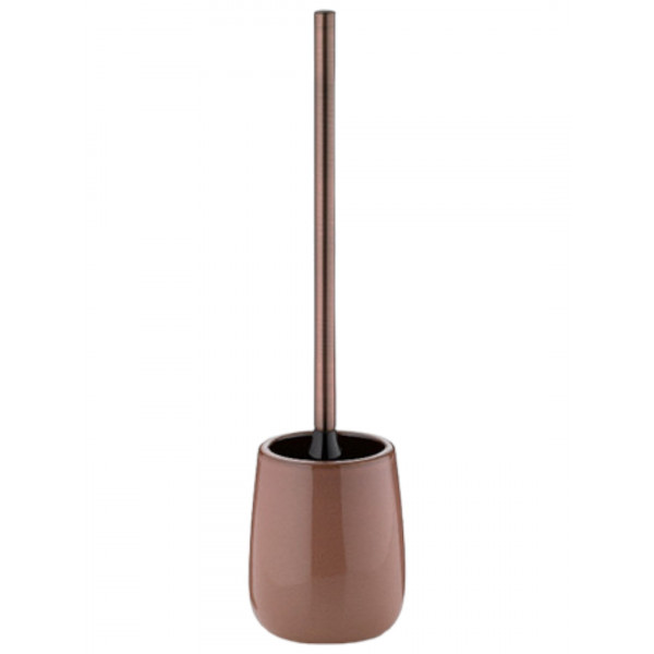 Фото - Йоржик Kela Liana (23631)