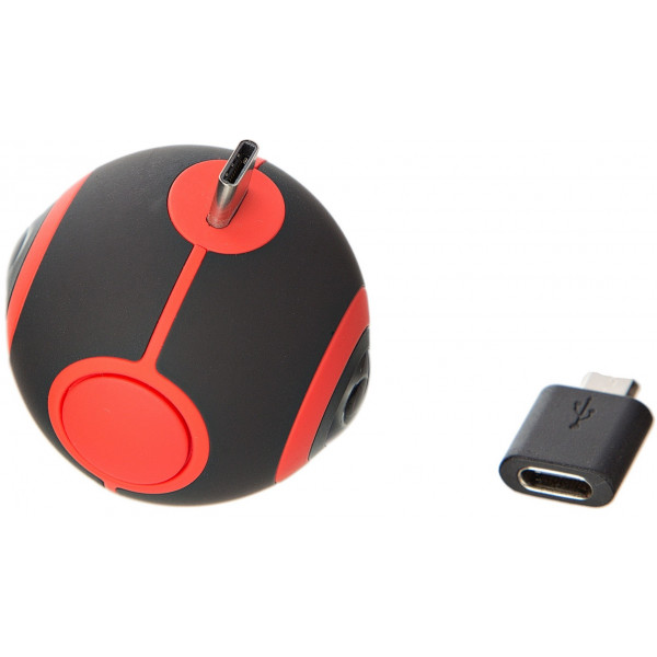 Фото - Уцінка - Камера 360 Android AIRON ProCam 360 @