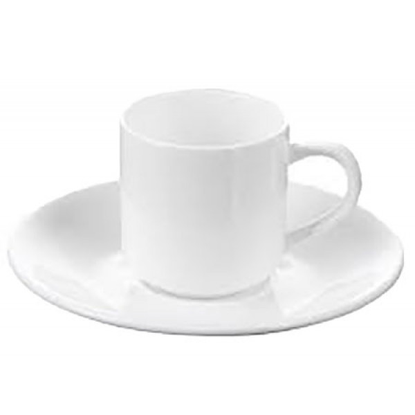 Фото - Чашка Wilmax 90 мл (WL-993007 / AB)