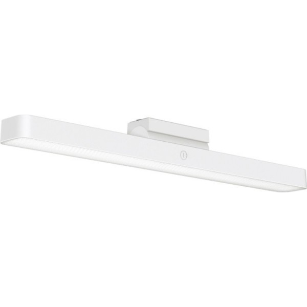 Фото - Лампа для монитора Xiaomi Magnetic Reading Light Bar (BHR8956GL)