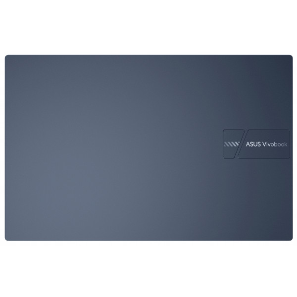 Фото - Ноутбук Asus X1504ZA-BQ065 Quiet Blue