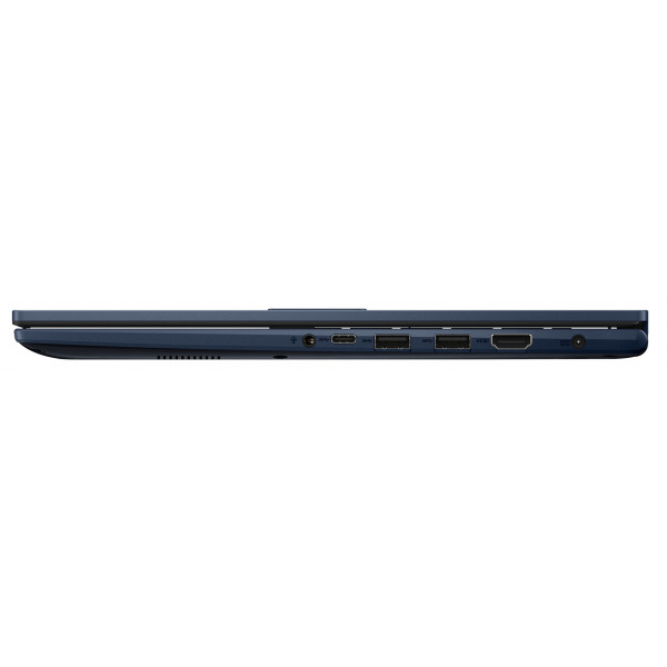 Фото - Ноутбук Asus X1504ZA-BQ065 Quiet Blue