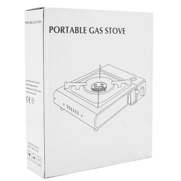 Фото - Горелка газовая Voltronic BDZ-155-AR