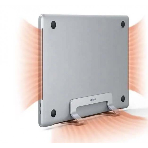 Фото - Подставка под ноутбук UGREEN LP258 (20471)