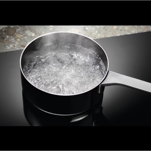 Фото - Варильна поверхня електрична Electrolux CIR60430