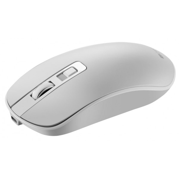 Фото - Миша бездротова Canyon CNS-CMSW18PW