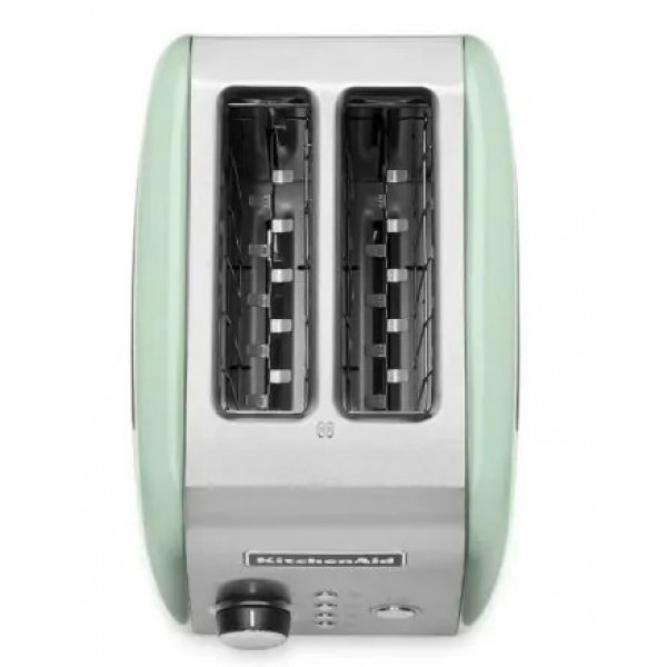 Фото - Тостер KitchenAid 5KMT221EPT