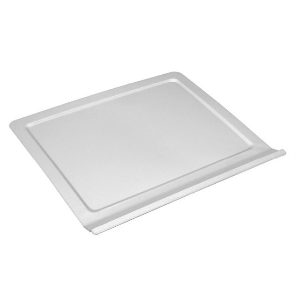 Фото - Печь электрическая Prime Technics PEO 62895 BR