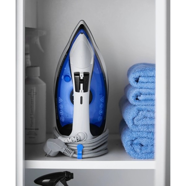 Фото - Утюг Russell Hobbs Easy Store Pro (26730-56)