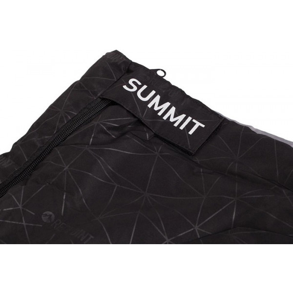 Фото - Спальный мешок Red Point Summit