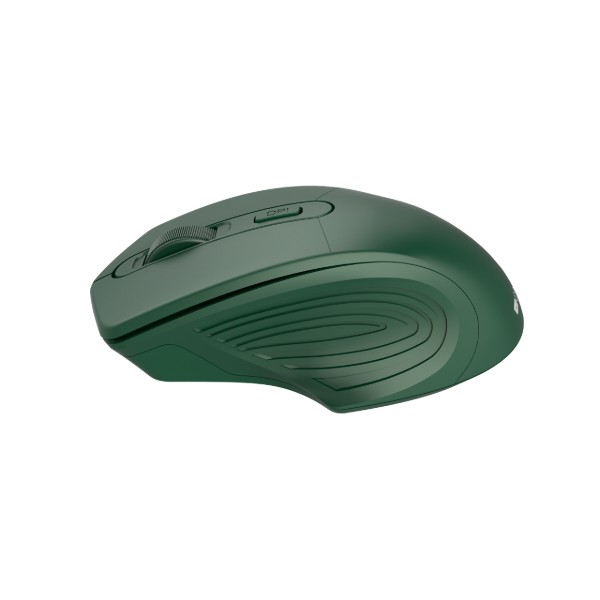 Фото - Миша бездротова Canyon CNE-CMSW15SM