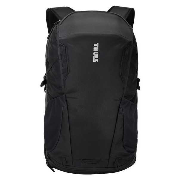 Фото - Рюкзак для ноутбуку Thule EnRoute 30L TEBP4416 Black (3204849)