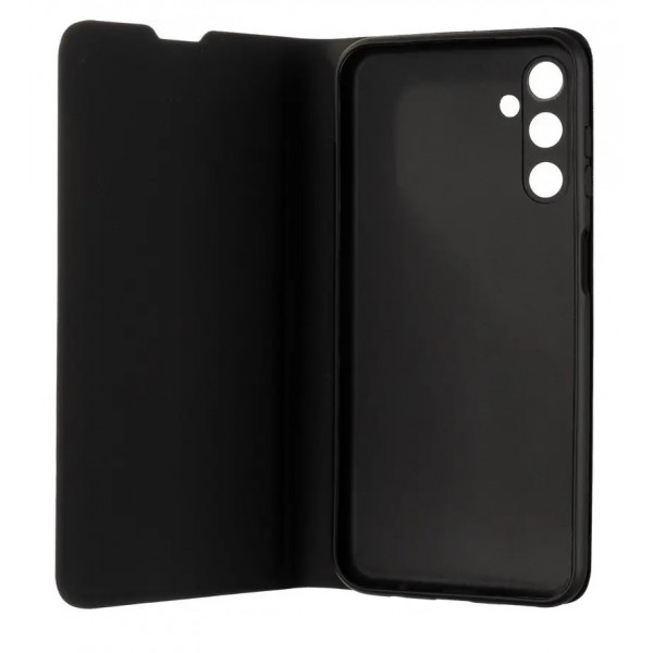 Фото - Чохол для смартфону Gelius Book Cover Shell Case for Samsung M146 (M14) Green (95336)