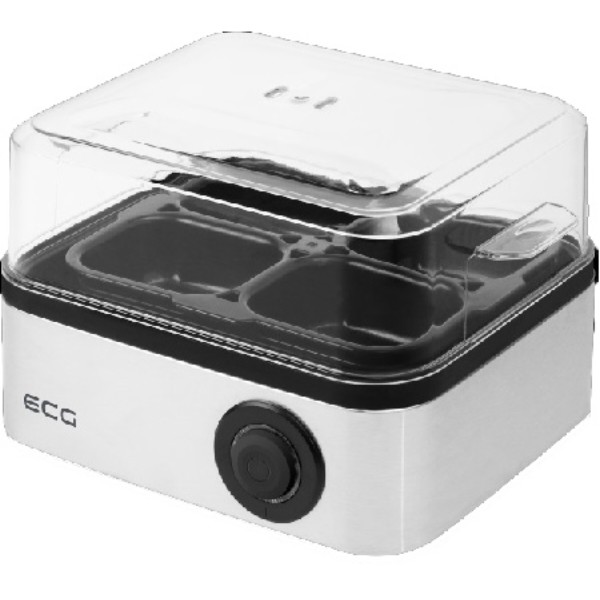 Фото - Яйцеварка ECG UV 5080