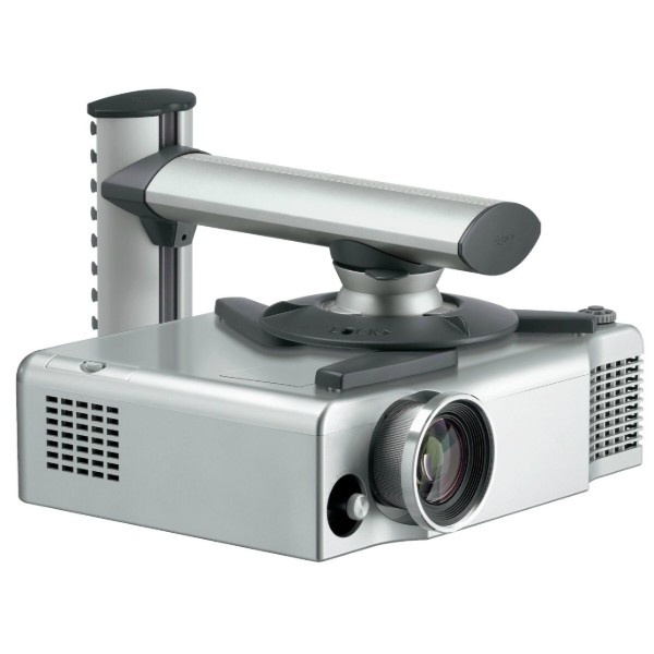 Фото - Кріплення для проектора Vogels EPW 6565 Projector Wall Solution
