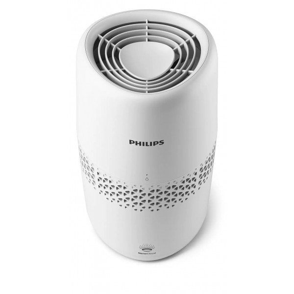 Фото - Увлажнитель воздуха Philips HU2510/10