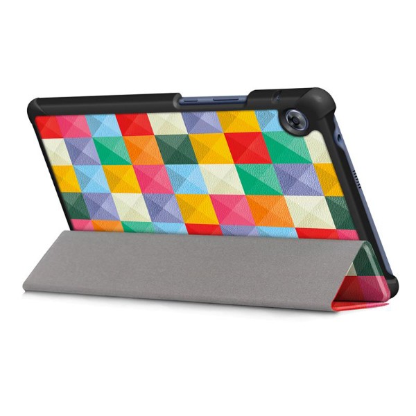 Фото - Чохол для планшету BeCover for Huawei MatePad T 8 Square (705099)