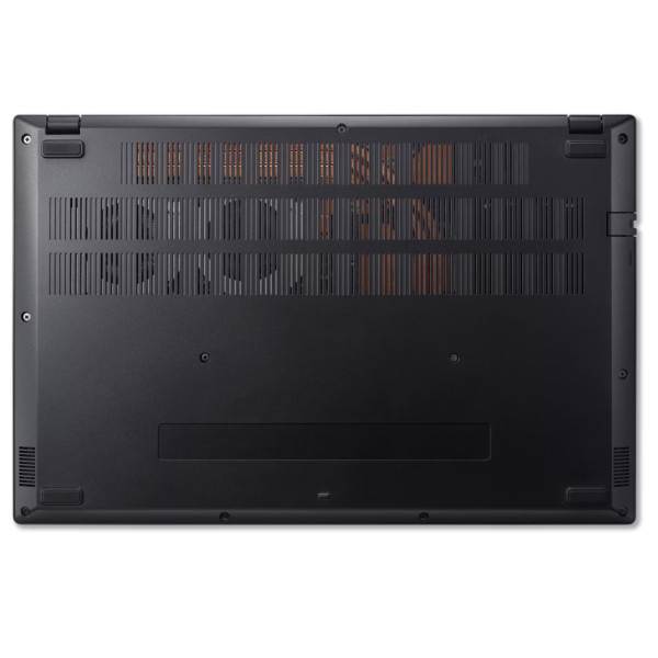 Фото - Уцінка - Ноутбук ігровий Acer Nitro V 15 ANV15-41 (NH.QSHEU.00M) Obsidian Black