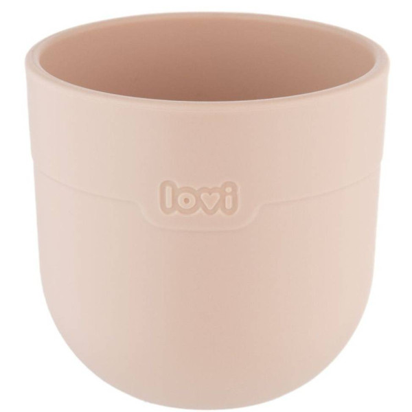 Фото - Набор детский 3 пр. Lovi Nude (21/533_bei)