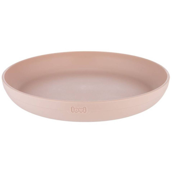 Фото - Набор детский 3 пр. Lovi Nude (21/533_bei)