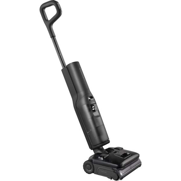 Фото - Пилосос ручний миючий RoboRock F25 Ultra