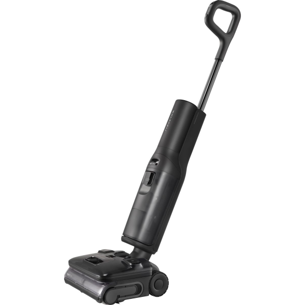 Фото - Пилосос ручний миючий RoboRock F25 Ultra