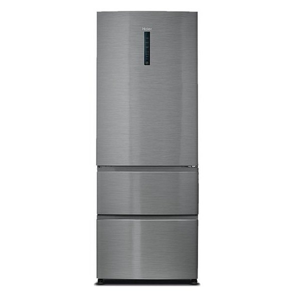 Фото - Холодильник Haier A3FE742CMJ