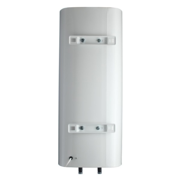 Фото - Водонагреватель Midea D50-20EFT2