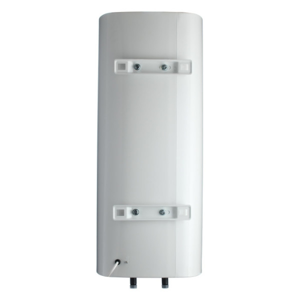 Фото - Уцінка - Водонагрівач Midea D100-20EFT2