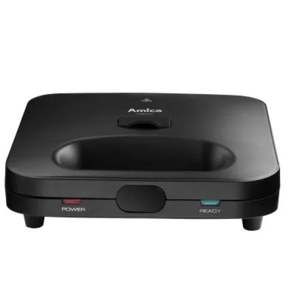 Фото - Бутербродница Amica SMK 4011