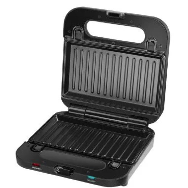 Фото - Бутербродница Amica SMK 4011