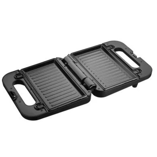 Фото - Бутербродница Amica SMK 4011