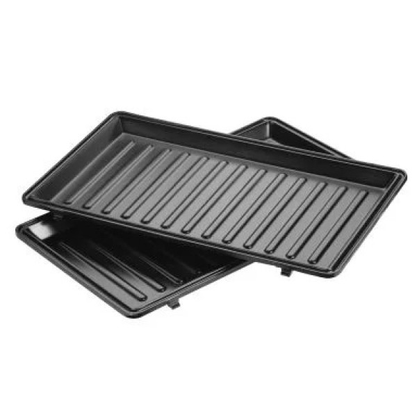 Фото - Бутербродница Amica SMK 4011