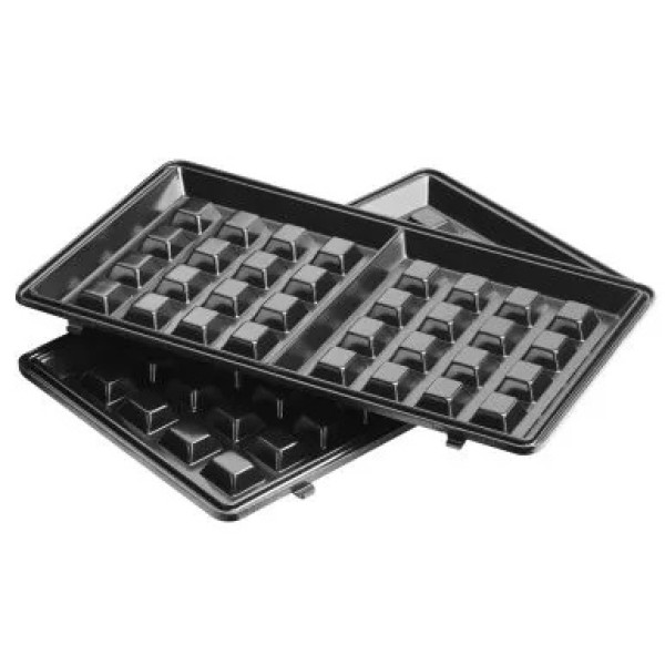 Фото - Бутербродница Amica SMK 4011