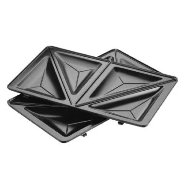 Фото - Бутербродница Amica SMK 4011