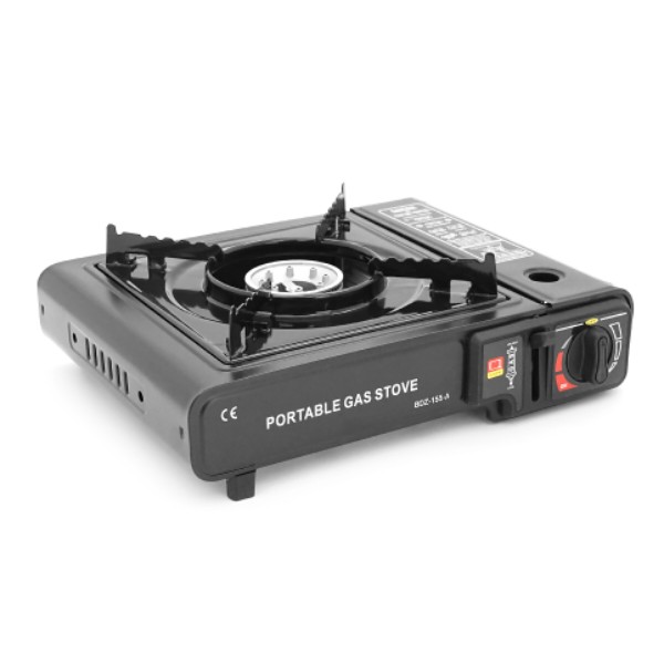Фото - Горелка газовая Voltronic BDZ-155-AR