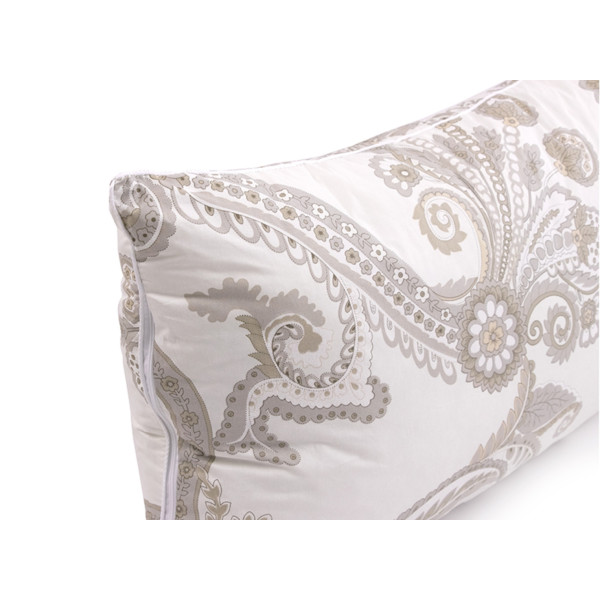 Фото - Подушка стандартная Руно 70х70 (313.11CЛУ_Luxury)