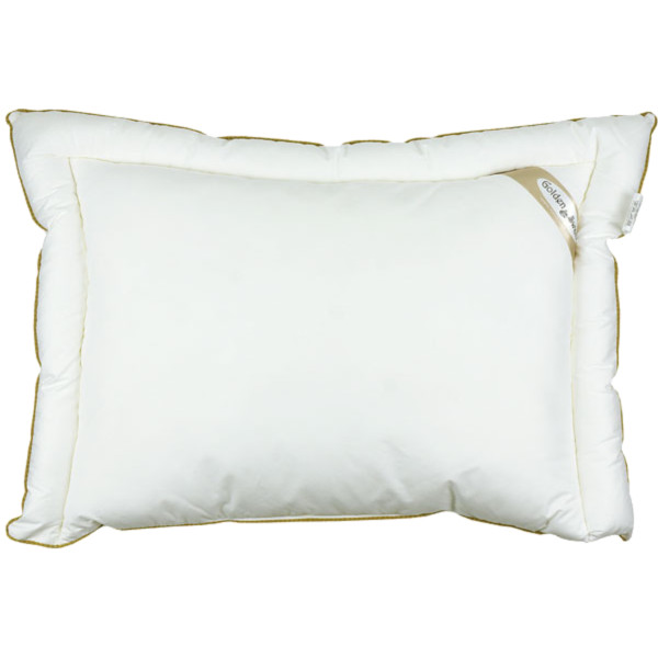 Фото - Подушка стандартна Руно 40х60 (309.29ЛПУ GOLDEN SWAN)
