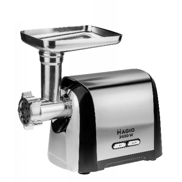 Фото - Мясорубка Magio MG-269