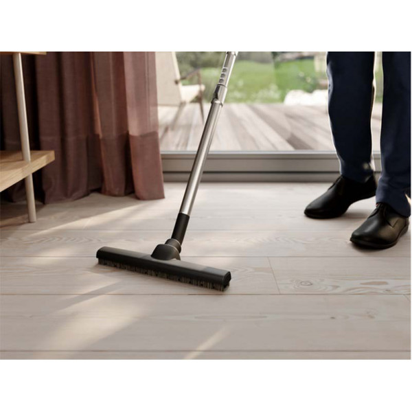 Фото - Насадка для пылесоса Electrolux ZE161