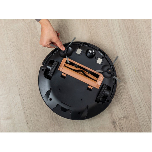 Фото - Насадка для пилососа Electrolux ERSB4