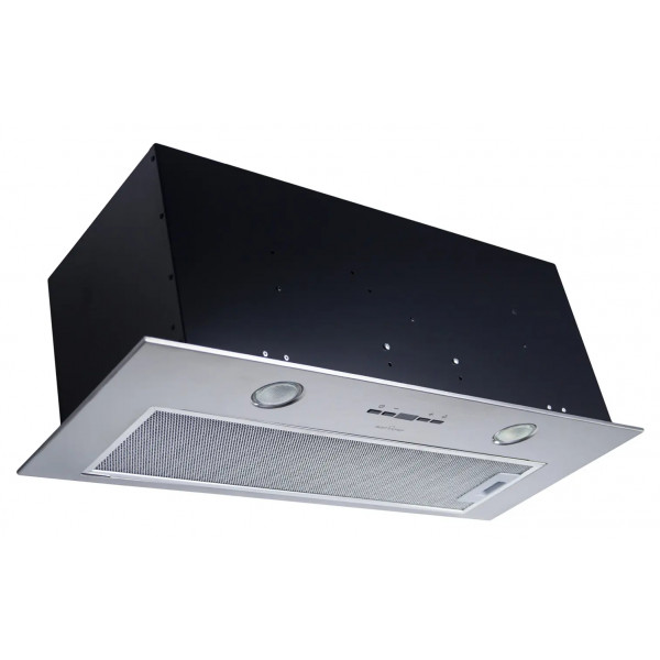 Фото - Вытяжка встраиваемая Best Chef Smart box 1000 inox 74 (OCAR70J4SW.S3.SA_BST)