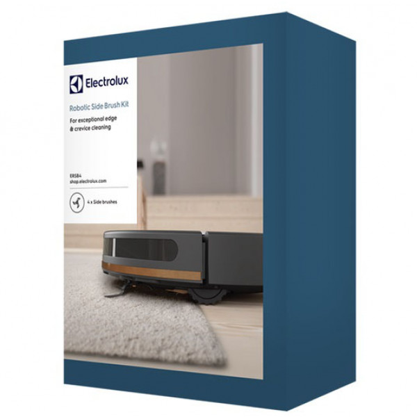 Фото - Насадка для пилососа Electrolux ERSB4