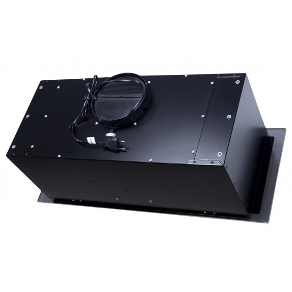 Фото - Вытяжка встраиваемая Best Chef Smart box 1000 inox 74 (OCAR70J4SW.S3.SA_BST)