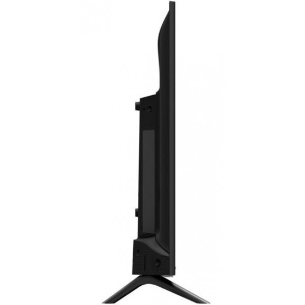 Фото - Телевізор Hisense 43B6700PA