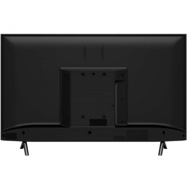 Фото - Телевізор Hisense 43B6700PA
