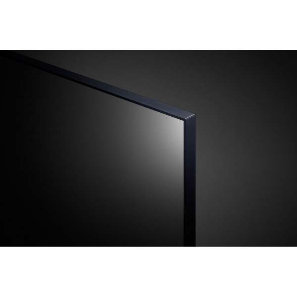 Фото - Телевизор LG 43NANO756PA